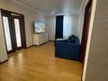 Жеке үй · 5 бөлме · 129 м², Малина 48 — Старый аэропорт, бағасы: 35 млн ₸ в Уральске — фото 8