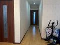 Жеке үй · 5 бөлме · 129 м², Малина 48 — Старый аэропорт, бағасы: 35 млн ₸ в Уральске — фото 9