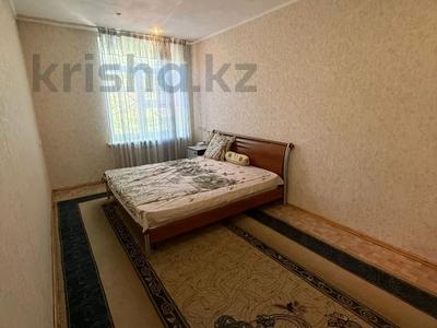 2-комнатная квартира · 47 м² · 3/3 этаж, Абылай хана 94 за ~ 56.9 млн ₸ в Алматы, Алмалинский р-н