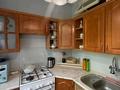 2-комнатная квартира · 47 м² · 3/3 этаж, Абылай хана 94 за 56 млн ₸ в Алматы, Алмалинский р-н