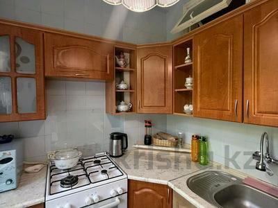 2-комнатная квартира · 47 м² · 3/3 этаж, Абылай хана 94 за 56 млн ₸ в Алматы, Алмалинский р-н