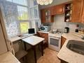 2-комнатная квартира · 47 м² · 3/3 этаж, Абылай хана 94 за 56 млн ₸ в Алматы, Алмалинский р-н — фото 6