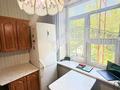 2-комнатная квартира · 47 м² · 3/3 этаж, Абылай хана 94 за 56 млн ₸ в Алматы, Алмалинский р-н — фото 7