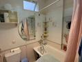 2-комнатная квартира · 47 м² · 3/3 этаж, Абылай хана 94 за 56 млн ₸ в Алматы, Алмалинский р-н — фото 8