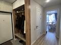 4-бөлмелі пәтер · 120 м² · 8/16 қабат, Абикен Бектурова 11/1, бағасы: 88.5 млн ₸ в Астане, Нура р-н — фото 2