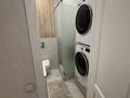 4-бөлмелі пәтер · 120 м² · 8/16 қабат, Абикен Бектурова 11/1, бағасы: 88.5 млн ₸ в Астане, Нура р-н — фото 3