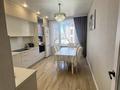4-бөлмелі пәтер · 120 м² · 8/16 қабат, Абикен Бектурова 11/1, бағасы: 88.5 млн ₸ в Астане, Нура р-н — фото 4