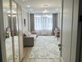 4-бөлмелі пәтер · 120 м² · 8/16 қабат, Абикен Бектурова 11/1, бағасы: 88.5 млн ₸ в Астане, Нура р-н — фото 6