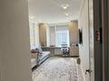 4-бөлмелі пәтер · 120 м² · 8/16 қабат, Абикен Бектурова 11/1, бағасы: 88.5 млн ₸ в Астане, Нура р-н — фото 7