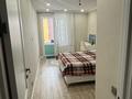 4-бөлмелі пәтер · 120 м² · 8/16 қабат, Абикен Бектурова 11/1, бағасы: 88.5 млн ₸ в Астане, Нура р-н — фото 9