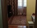1-бөлмелі пәтер · 28 м² · 4 қабат, Манаса 20/2, бағасы: 8 000 ₸ в Астане, Алматы р-н