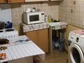 1-бөлмелі пәтер · 28 м² · 4 қабат, Манаса 20/2, бағасы: 8 000 ₸ в Астане, Алматы р-н — фото 2