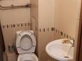 1-бөлмелі пәтер · 28 м² · 4 қабат, Манаса 20/2, бағасы: 8 000 ₸ в Астане, Алматы р-н — фото 3
