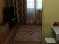 1-бөлмелі пәтер · 28 м² · 4 қабат, Манаса 20/2, бағасы: 8 000 ₸ в Астане, Алматы р-н — фото 6