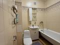 2-комнатная квартира · 57.9 м² · 8/13 этаж, Отырар за 26.5 млн ₸ в Астане, р-н Байконур — фото 7