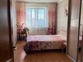2-комнатная квартира · 57.9 м² · 8/13 этаж, Отырар за 26.5 млн ₸ в Астане, р-н Байконур — фото 3