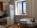 2-комнатная квартира · 57.9 м² · 8/13 этаж, Отырар за 26.5 млн ₸ в Астане, р-н Байконур — фото 4
