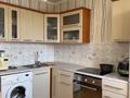 2-комнатная квартира · 57.9 м² · 8/13 этаж, Отырар за 26.5 млн ₸ в Астане, р-н Байконур — фото 5