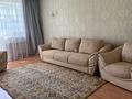 2-комнатная квартира · 57.9 м² · 8/13 этаж, Отырар за 26.5 млн ₸ в Астане, р-н Байконур — фото 2