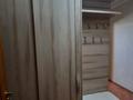 2-комнатная квартира · 57.9 м² · 8/13 этаж, Отырар за 26.5 млн ₸ в Астане, р-н Байконур — фото 6