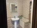 Отдельный дом · 5 комнат · 204 м² · 10 сот., мкр Кунгей 14 за 91 млн ₸ в Караганде, Казыбек би р-н — фото 12
