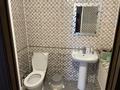 Отдельный дом · 5 комнат · 204 м² · 10 сот., мкр Кунгей 14 за 91 млн ₸ в Караганде, Казыбек би р-н — фото 13