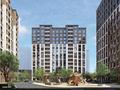2-комнатная квартира · 62.33 м², квартал 189 уч. 266/1 за ~ 26.1 млн ₸ в Шымкенте — фото 6