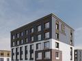 2-комнатная квартира · 62.33 м², квартал 189 уч. 266/1 за ~ 26.1 млн ₸ в Шымкенте — фото 8