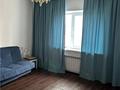2-бөлмелі пәтер · 57.4 м² · 3/3 қабат, Юго-Восток ш/а., 3 улица 10а, бағасы: 26 млн ₸ в Караганде, Казыбек би р-н — фото 2