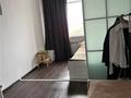 2-бөлмелі пәтер · 57.4 м² · 3/3 қабат, Юго-Восток ш/а., 3 улица 10а, бағасы: 26 млн ₸ в Караганде, Казыбек би р-н — фото 11