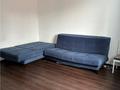 2-бөлмелі пәтер · 57.4 м² · 3/3 қабат, Юго-Восток ш/а., 3 улица 10а, бағасы: 26 млн ₸ в Караганде, Казыбек би р-н