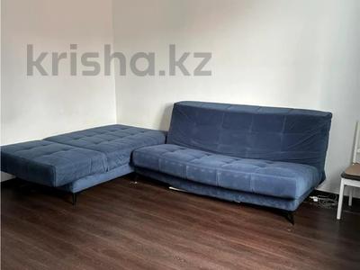 2-комнатная квартира · 57.4 м² · 3/3 этаж, мкр Юго-Восток, 3 улица 10а за 26 млн ₸ в Караганде, Казыбек би р-н