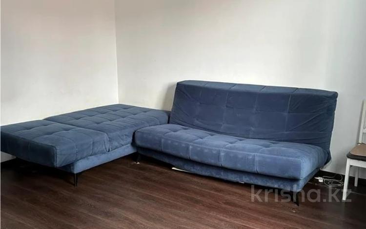 2-бөлмелі пәтер · 57.4 м² · 3/3 қабат, Юго-Восток ш/а., 3 улица 10а, бағасы: 26 млн ₸ в Караганде, Казыбек би р-н — фото 3