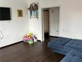 2-бөлмелі пәтер · 57.4 м² · 3/3 қабат, Юго-Восток ш/а., 3 улица 10а, бағасы: 26 млн ₸ в Караганде, Казыбек би р-н — фото 3