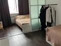 2-бөлмелі пәтер · 57.4 м² · 3/3 қабат, Юго-Восток ш/а., 3 улица 10а, бағасы: 26 млн ₸ в Караганде, Казыбек би р-н — фото 6