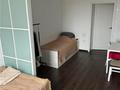 2-бөлмелі пәтер · 57.4 м² · 3/3 қабат, Юго-Восток ш/а., 3 улица 10а, бағасы: 26 млн ₸ в Караганде, Казыбек би р-н — фото 7