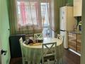 2-бөлмелі пәтер · 57.4 м² · 3/3 қабат, Юго-Восток ш/а., 3 улица 10а, бағасы: 26 млн ₸ в Караганде, Казыбек би р-н — фото 9