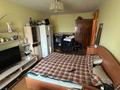 1-бөлмелі пәтер · 31 м² · 4/5 қабат, Каирбаева 96 — Apt. 64, бағасы: 12 млн ₸ в Павлодаре — фото 2
