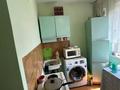 1-бөлмелі пәтер · 31 м² · 4/5 қабат, Каирбаева 96 — Apt. 64, бағасы: 12 млн ₸ в Павлодаре — фото 3