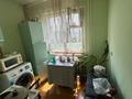 1-бөлмелі пәтер · 31 м² · 4/5 қабат, Каирбаева 96 — Apt. 64, бағасы: 12 млн ₸ в Павлодаре — фото 4