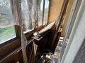 1-бөлмелі пәтер · 31 м² · 4/5 қабат, Каирбаева 96 — Apt. 64, бағасы: 12 млн ₸ в Павлодаре — фото 6