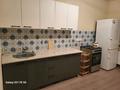 2-комнатная квартира · 64 м² · 4/9 этаж, Gate city 3860/1 за 180 000 ₸ в Коянкусе