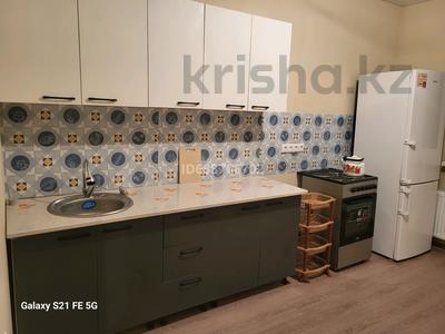 2-комнатная квартира · 64 м² · 4/9 этаж, Gate city 3860/1 за 180 000 ₸ в Коянкусе