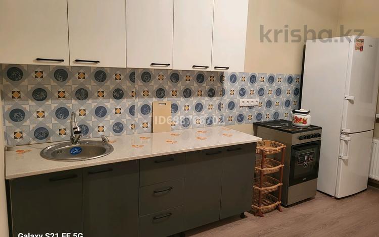 2-комнатная квартира · 64 м² · 4/9 этаж, Gate city 3860/1 за 180 000 ₸ в Коянкусе — фото 2