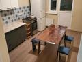 2-комнатная квартира · 64 м² · 4/9 этаж, Gate city 3860/1 за 180 000 ₸ в Коянкусе — фото 2