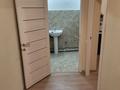 2-комнатная квартира · 64 м² · 4/9 этаж, Gate city 3860/1 за 180 000 ₸ в Коянкусе — фото 3