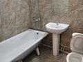 2-комнатная квартира · 64 м² · 4/9 этаж, Gate city 3860/1 за 180 000 ₸ в Коянкусе — фото 4