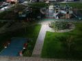 2-комнатная квартира · 64 м² · 4/9 этаж, Gate city 3860/1 за 180 000 ₸ в Коянкусе — фото 7