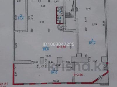 Свободное назначение, офисы, магазины и бутики, склады, общепит, салоны красоты, медцентры и аптеки, образование, развлечения, конференц-залы, кабинеты и рабочие места, студии · 230 м² за ~ 1.2 млн 〒 в Атырау, мкр Авангард-3