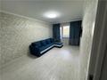 2-бөлмелі пәтер · 48 м² · 4/5 қабат, Майкудук, Мкр Восток-1 — Торг Помощь в ипотеке, в залог, беззалог и потреб кредите, бағасы: 15.5 млн ₸ в Караганде, Алихана Бокейханова р-н